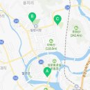 교동 밀양스포츠센터 수영장 네이버블로그