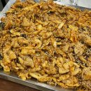 대박곱창 이미지