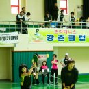 프리테니스 이미지