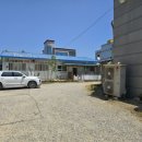 아산짚불꼼장어 | 아산온양맛집 방송에도 나온 아산짚불장어 방문 후기