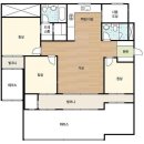 예스(단지내)공인중개사사무소 이미지