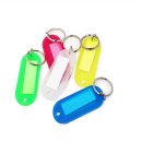 초이스샵 이미지