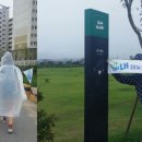 선운휴먼시아경로당 이미지