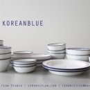 방배로36길 12 이미지