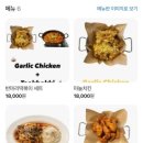 칼포니루원시티점 네이버블로그