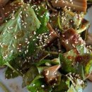 경강손두부 이미지