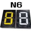 S-OIL 이화주유소 이미지