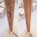 신남성초교 병설유치원 이미지