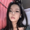 다인니