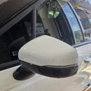 라인청과부식 | 광주 광산구 기아 카니발 외형 복원