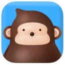 고릴라PC 이미지