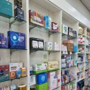 라포약국 이미지