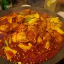 밤야 티스토리