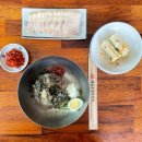 항아리동치미국수 - 광주시 정영로 408 | 항아리동치미국수