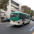 수원-1779 이미지