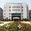 신울산종합시장 이미지