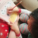 가베스쿨2 | 7세 도형 공부 완벽하게 시작하기! 초등 문제집 [ 기적특강, 각과 다각형 ]