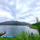 미라실 쉼터 이미지