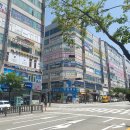 혼공스터디카페 죽전점 | [보정동스터디카페] &#34;아이덴 스터디카페&#34; 보동정독서실, 기흥스터디카페 공부하기 좋은 장소 방문 후기