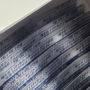 엔씨네이처 이미지