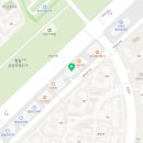 이디야커피 구로하버라인점