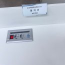 현대자동차 남포항서비스(주) | [취준일기 2] 현대자동차그룹소프티어 6기 부트캠프 (UI디자인) 후기/전환실패