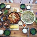 경남미션 이미지