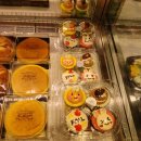 구자윤과자점 부산교대점 이미지