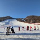 샵 브라더스 | 지산리조트 렌탈샵 브라더스 지산스키장 렌탈샵 후기