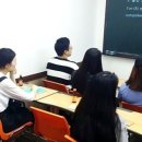 위너스편입학원
