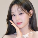 포토사랑 - 동구 중앙로 200 | 포토사랑