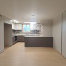 비타민공인중개사사무소 이미지