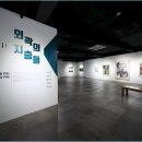 더 해움 이미지