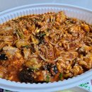 해촌아구찜 이미지