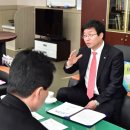 수원출입국관리사무소 이미지