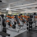 비전휘트니스 진천점 이미지