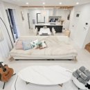 숲속,헤이리114 이미지