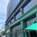 고바슨르그랑팔레드수성 | 대구 라운지펍 / 수성못 카페 [르그랑팔레드 고바슨수성점]