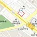 박남일비뇨기과의원 이미지