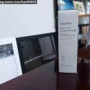 이마트경산이니스프리