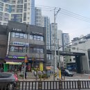 누누블리