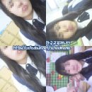 원광여자중학교 이미지