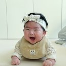 공칠이일 | 신생아욕조 물온도계가 있어서 안전한 공일공칠 후기