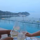 블루망고풀빌라앤리조트 이미지