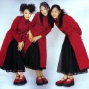 SES 카카오 검색결과