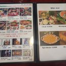 뱀부(Bamboo)베트남쌀국수 이미지