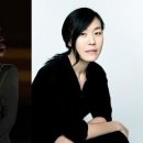 ㈜신세계 이미지