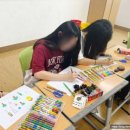 옥계동부중학교 이미지