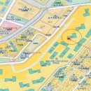 중2동-36 이미지