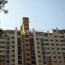 죽전로 193번길 이미지